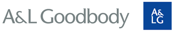A and l goodbody