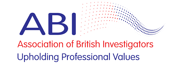 Abi logo