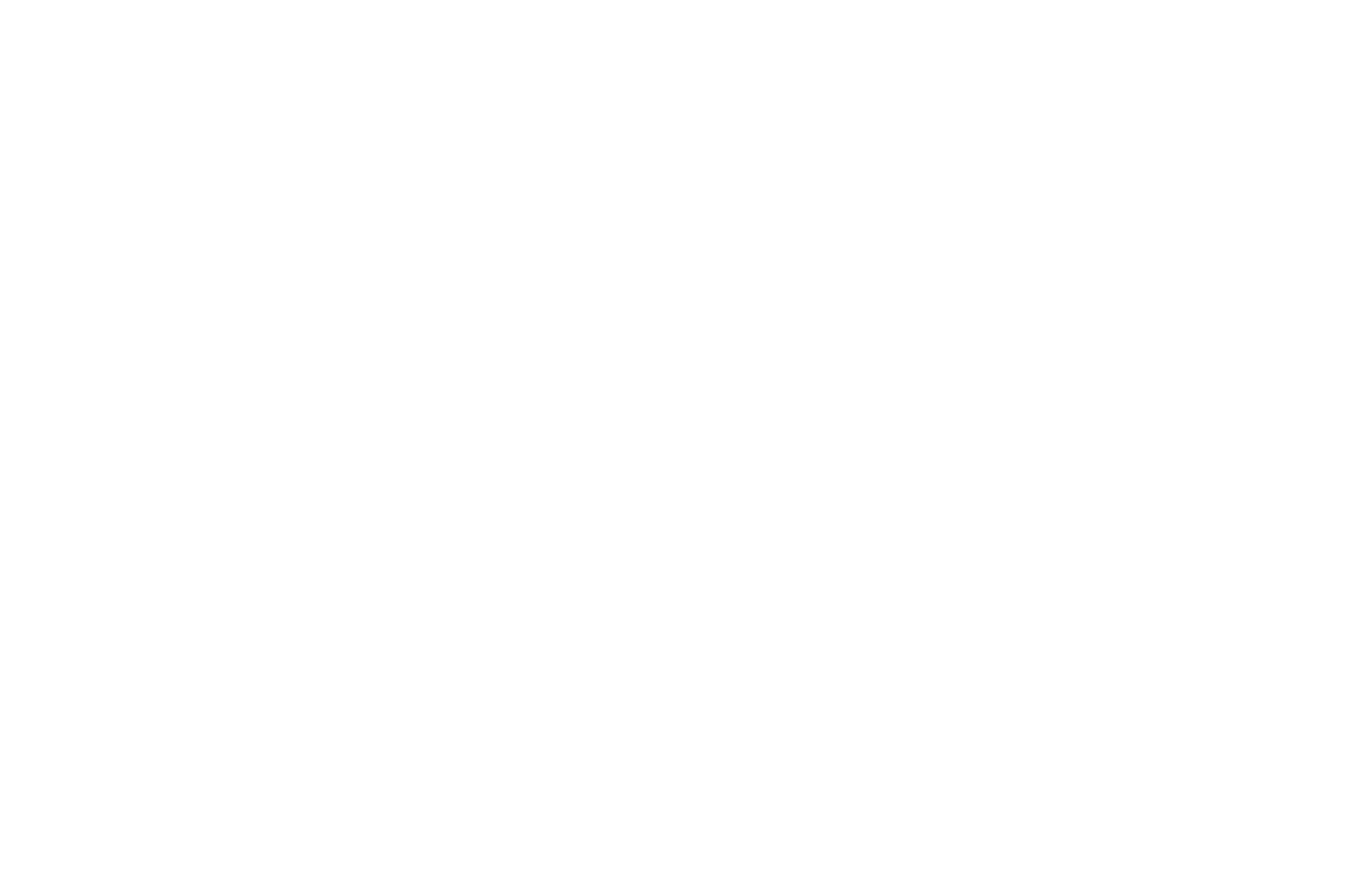 Techstars white